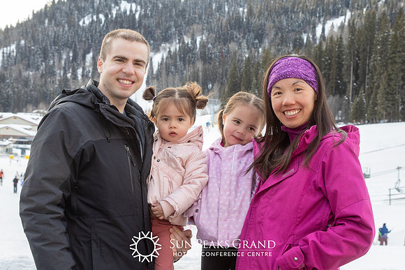 The Grand - Sun Peaks 18th Mar 25 - WM-103