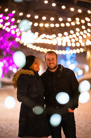 L&FProposal-14