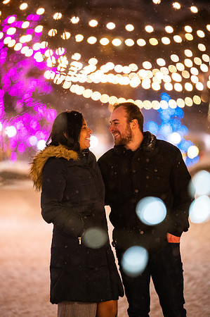 L&FProposal-20