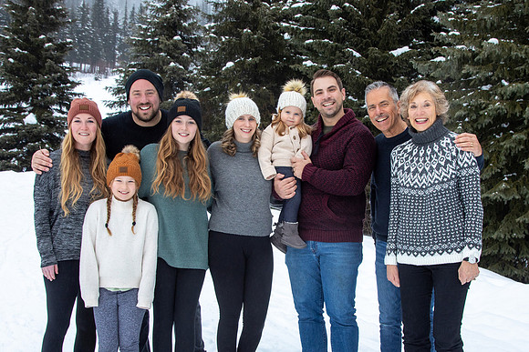 Roy Family Jan 2024-04
