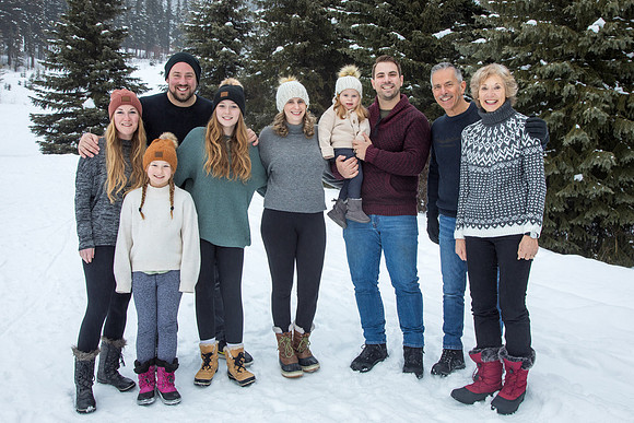 Roy Family Jan 2024-01