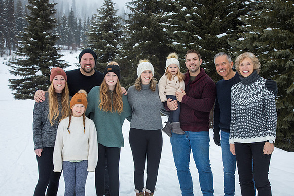 Roy Family Jan 2024-03