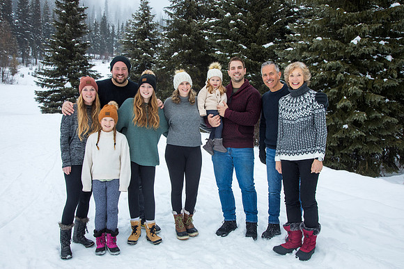 Roy Family Jan 2024-02