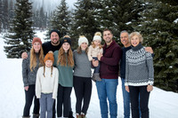 Roy Family Jan 2024-05