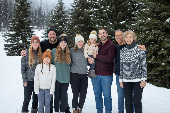 Roy Family Jan 2024-05