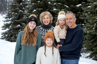 Roy Family Jan 2024-06