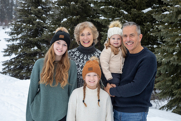 Roy Family Jan 2024-06