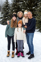 Roy Family Jan 2024-07