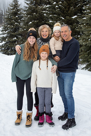 Roy Family Jan 2024-07