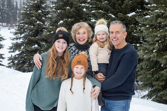 Roy Family Jan 2024-09