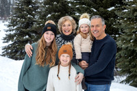 Roy Family Jan 2024-08