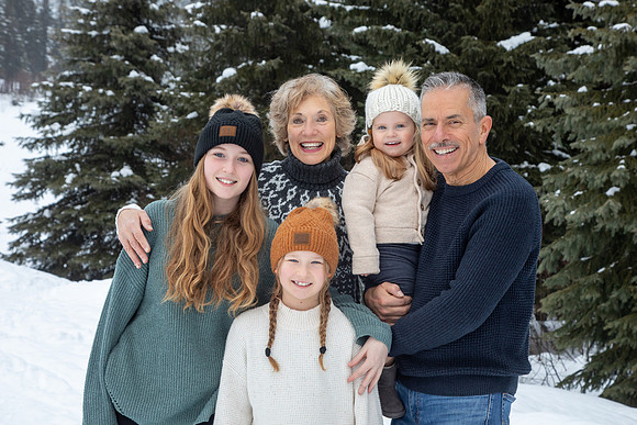 Roy Family Jan 2024-08