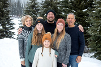 Roy Family Jan 2024-10