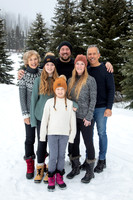 Roy Family Jan 2024-11