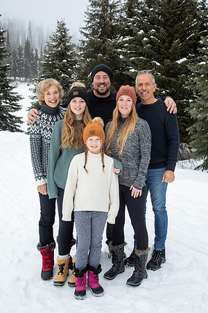 Roy Family Jan 2024-11