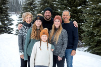 Roy Family Jan 2024-12