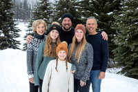 Roy Family Jan 2024-13