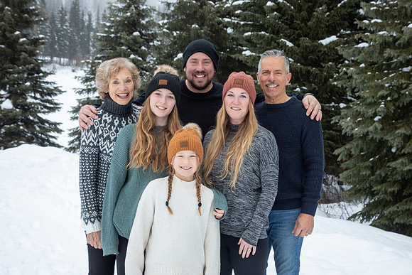 Roy Family Jan 2024-13