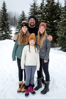 Roy Family Jan 2024-14