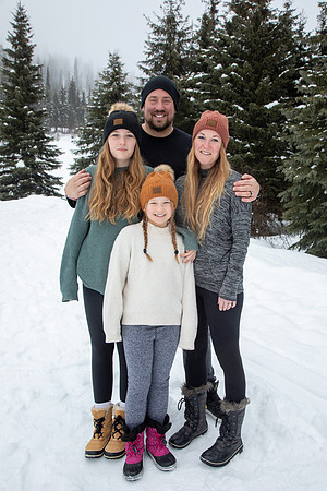 Roy Family Jan 2024-14