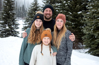 Roy Family Jan 2024-15