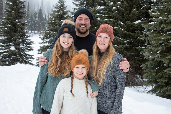 Roy Family Jan 2024-15