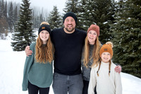 Roy Family Jan 2024-16