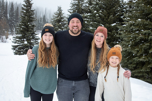 Roy Family Jan 2024-16