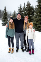 Roy Family Jan 2024-17