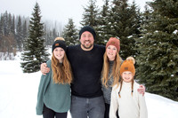 Roy Family Jan 2024-18