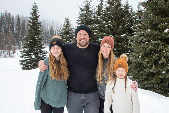 Roy Family Jan 2024-18