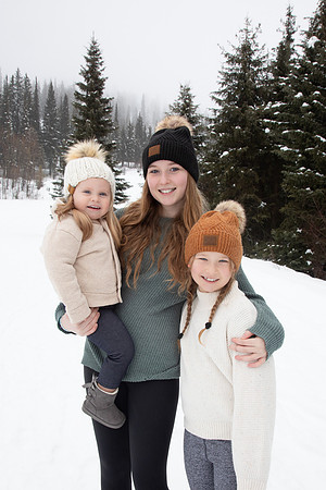Roy Family Jan 2024-31