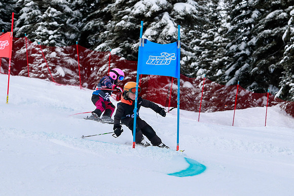 HINGF'25-Sat-Blue Gates Bibs 161-180-13