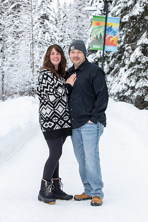 Campbell Family Dec 2024-42