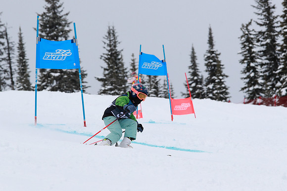 HINGF'25-Fri-Blue Gates Bibs 300+-15