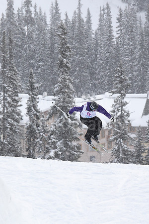 Canada Cup Big Air 2022-407