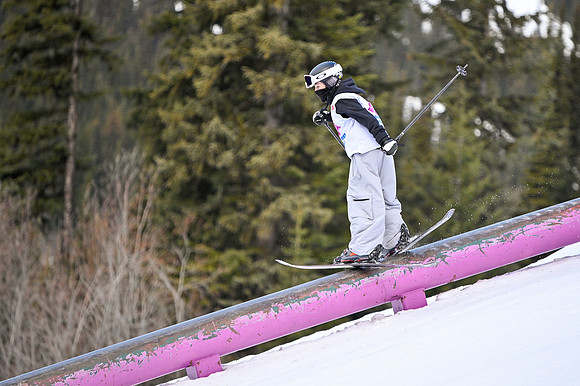 CanadaCupMixedSlopeTraining-71