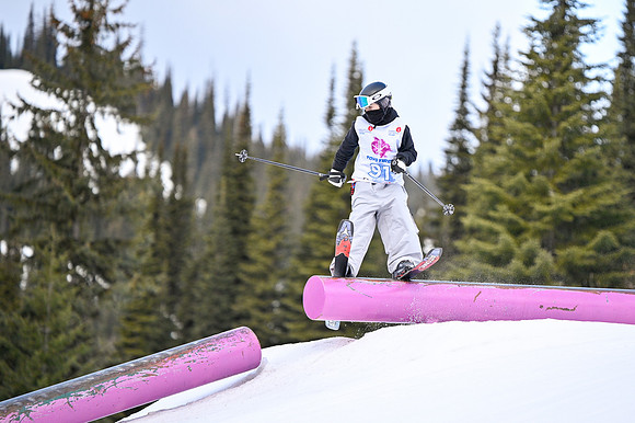CanadaCupMixedSlopeTraining-69