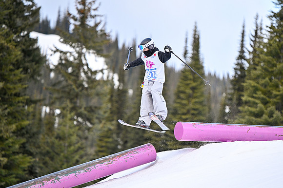 CanadaCupMixedSlopeTraining-70