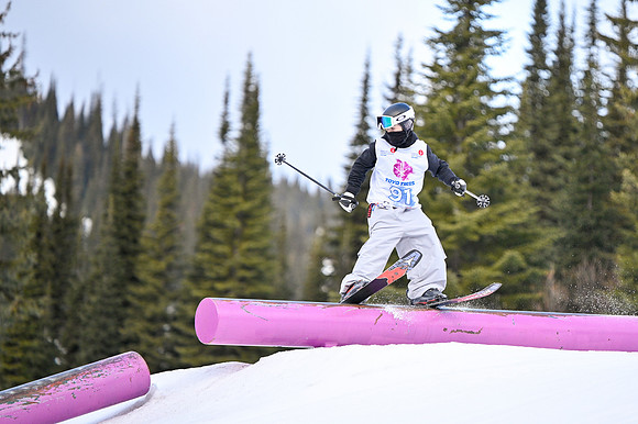 CanadaCupMixedSlopeTraining-68