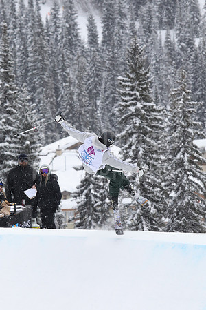 Canada Cup Big Air 2022-301