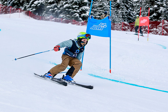 HINGF'25-Sat-Blue Gates Bibs 101-120-8