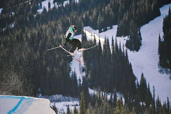 CanadaCupWomensQual-12