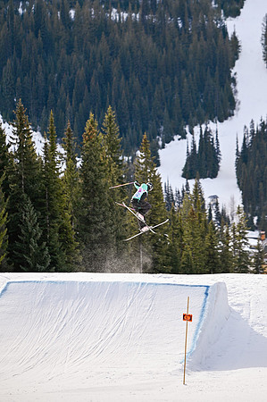 CCWomenSlopeQual-28