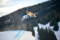 CanadaCupMensQual-74