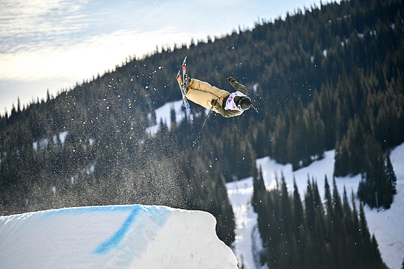 CanadaCupMensQual-74