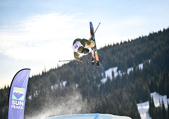 CanadaCupMensQual-71