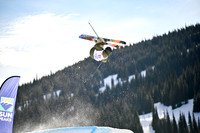 CanadaCupMensQual-72