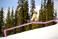 CCMenSlopeQual-144