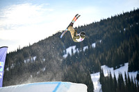 CanadaCupMensQual-73